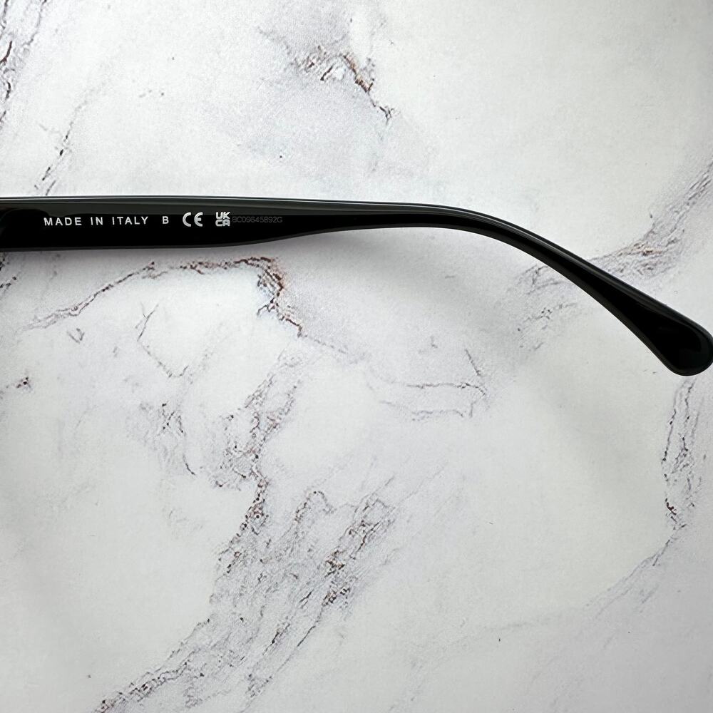 NEW Chanel Eyeglasses - Picture 8 of 16
